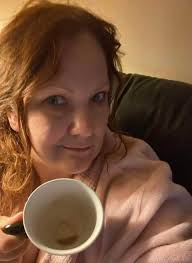 Wyoming valley motorcycle club meeting