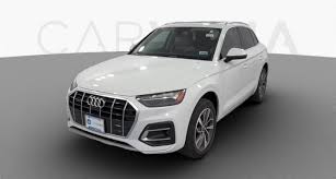 Image result for Ibis White 2022 Q3