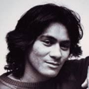 Mitchell Manuel's Instagram, Twitter & Facebook