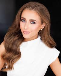 Matt Boyd Photography