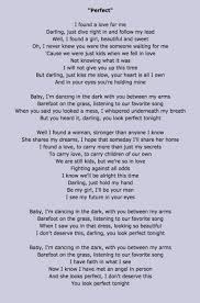 Artists from all disciplines use prompts to help them create. 70 Ideas Quotes Lyrics Songs Ed Sheeran Perfect Song Lyrics Ed Sheeran Lyric Quotes Wedding Song Lyrics