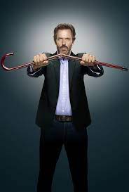 You can also upload and share your favorite dr house backgrounds. Dr House House Md Poster Hd 1383x2048 Wallpaper Teahub Io