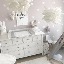 Polubienia 980 Komentarze 20 Interior Kids Fashion Petite Voyou Na Instagramie Wir Haben Baby Room Wall Colors Baby Room Decor Baby Room Storage