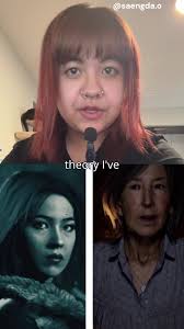 Constance Dawn Melton