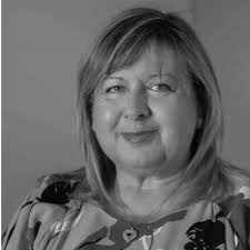 Previous speakers-and-moderators