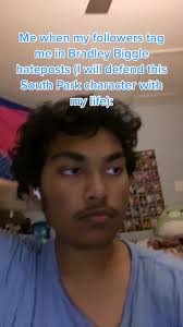 Bradley Joseph Leblanc Jasoer Tx