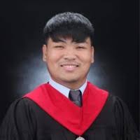 7200+ "Silva" profiles