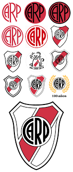 River plate, is an argentine professional sports club based in the núñez neighborhood of buenos aires, founded on 25 may 1901. 54 Futbol Ideas In 2021 Club Atletico River Plate Argentina Football Football Wallpaper