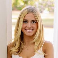 I am excited to share that I will be joining Landmark Properties, Inc. as a  spring intern under their Investment Management Team! I am excited to grow  professionally and obtain more experience… |