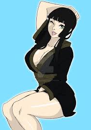 Rule34 - If it exists, there is porn of it  gentiana  2106409