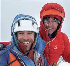 Conferencia de Marc Toralles en la Librería Desnivel