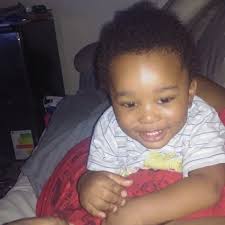 What memories do you have of the old Boys and Girls Club off Baldwin in  Pontiac, Michigan?