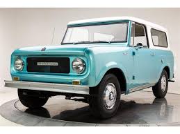 Image result for Bahama Blue 1969 Imperial