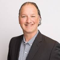 Gerald Thibodeau Email & Phone Number