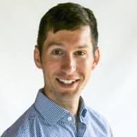 Adil Aftab Email & Phone Number