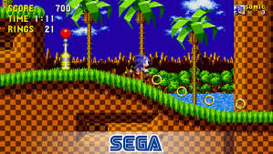Navega a través de la mayor colección de roms de nintendo ds y obtén la oportunidad de descargar y jugar juegos de playstation portable gratis. Diez Videojuegos Clasicos Para Descargar En Tu Celular Android O Ios