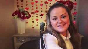 The LovedUp Series ❤️, Episode 15 ~ Unconditional , by Freya Ridings,  Another new one for me today and this will be going straight into my top  ten 😍 Suitable for:, Entrance , Mid ceremony , Register ...