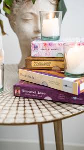 My oh my how this summer has flown by and now fall is upon us. I have so  many beautiful experiences to share with all from these past couple of  months and now that the little ones are back at school I ...