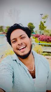 Rahid Khan (@rahid_khan_flygle) · Instagram 照片和视频