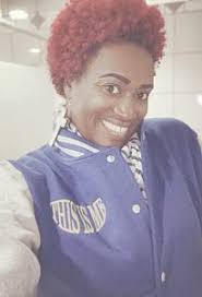 Special needs fashion show at Mott to benefit Autism Support and Resource  Center