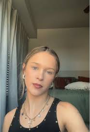 Replying to @brettromney2 love this song #singing #country #sing #oklahoma  #cover