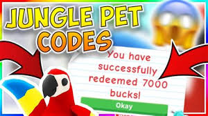 Players as they provide them with very useful items including pets, gems, and coins for free and instantly. Adopt Me Pet Codes New All Adopt Me Codes 2019 New Pets Update Roblox Adopt Me Legendary Pets Tier List