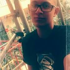 Stream Sergio Lucas Guedes music