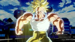 How to unlock super saiyan, super saiyan 2, and super saiyan 3. Ultra Super Saiyan Xenoverse Mods