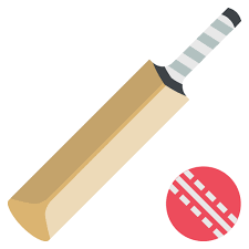 balls clipart cricket bat balls cricket bat transparent free for download on webstockreview 2020