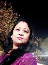 Enjoy life today 👈 Yesterday is Gone.😉 And tomorrow May never Come🫵🫵🫵  Good night friends 😴 #followerseveryonehighlightseveryone #everyoneactive  #nonfollowersviewers #photographychallenge #fyb #goodnight #LikeFollowShare