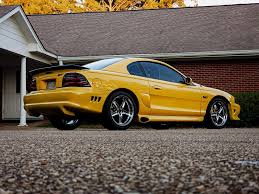 Image result for Yellow 1995 Fleet