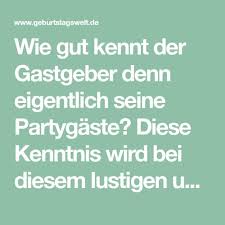 Trotzdem plädiert sie für längere öffnungszeiten der gastronomie. Die 26 Besten Ideen Zu Fur Den Nachsten Runden Geburtstag Spiele Geburtstag Sketche Zum Geburtstag Geburtstag