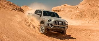 The toyota tacoma is a mystery to me. Buy A 2020 Toyota Tacoma New Toyota Truck Near Augusta Me