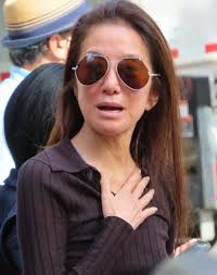 Vera ima 74 godine a izgleda kao da joj je 30 zbog ishrane i votke