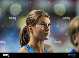 Ifam hi-res stock photography and images