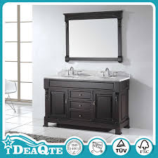 Used Bathroom Vanity Craigslist Antique Bathroom Style Bathroom Style Bathroom Vanity Art Nouveau Design