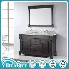 Check spelling or type a new query. Used Bathroom Vanity Craigslist Antique Bathroom Style Bathroom Style Bathroom Vanity Art Nouveau Design
