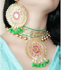 Pin On Jwerly Design