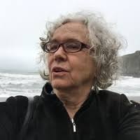 PDF) Sidney Hurwitz: Five Decades