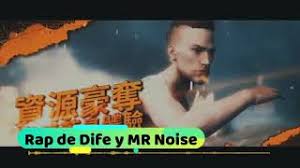 11:49 invictor 2 313 575 просмотров. Descargar Rap De Fortnite Vs Rap De Free Fire Batalla De Battle Royale Mp3 Gratis Mimp3