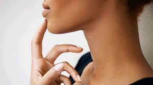 Sep 07, 2021 · massaging the masseter muscles and jaw joints will help ease the pain. Uh Is It A Problem If You Can Pop Your Jaw Self