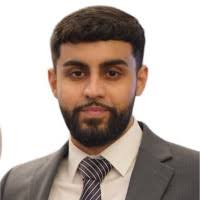 8700+ "Alí" profiles