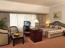 Holiday villa hotel & conference centre subang. Holiday Villa Hotel Suites Subang