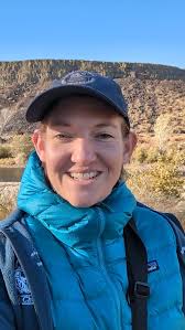 Research and community involvement are the building blocks of effective  conservation efforts. The @ibo_at_boisestate accomplishes this by  integrating environmental education and community outreach ...