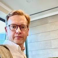 100+ "Or Greenwald 🇮🇱" profiles