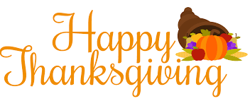 Free Thanksgiving Clip Art, Download Free Clip Art, Free Clip Art on Clipart  Library