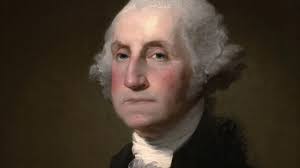 George washington created the first cabinet. The Cabinet Lindsay M Chervinsky Harvard University Press