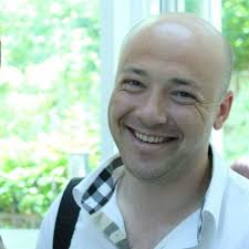 Le Top 10 des Dentistes à Grosbois