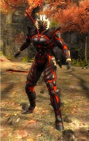 Good, because you'll get your chance to do so on november 19 as four new costumes are coming to ninja gaiden sigma 2 . Ninja Gaiden Master Collection Ninja Gaiden S How To Unlock All Costumes In Ninja Gaiden Steam Lists