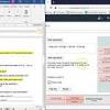 (more) access to all gizmo lesson materials, including answer keys. 1
